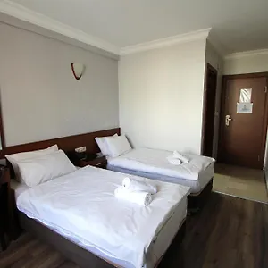 3* Hotel Lyon