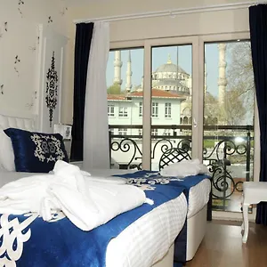 4* Hotel Sarnic Premier
